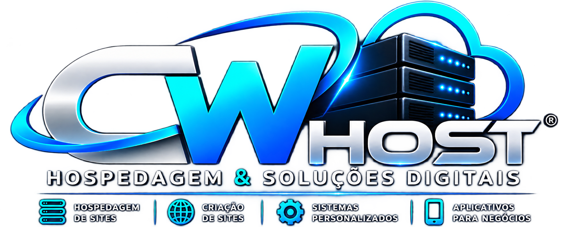 CW Host